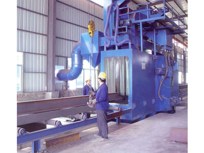 松江体育馆网架厂家