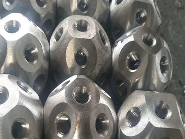 上海上海松江亿优网架钢结构工程有限公司